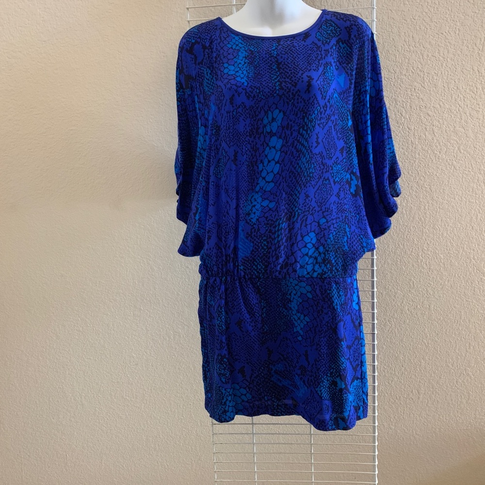 Women’s dress Size small